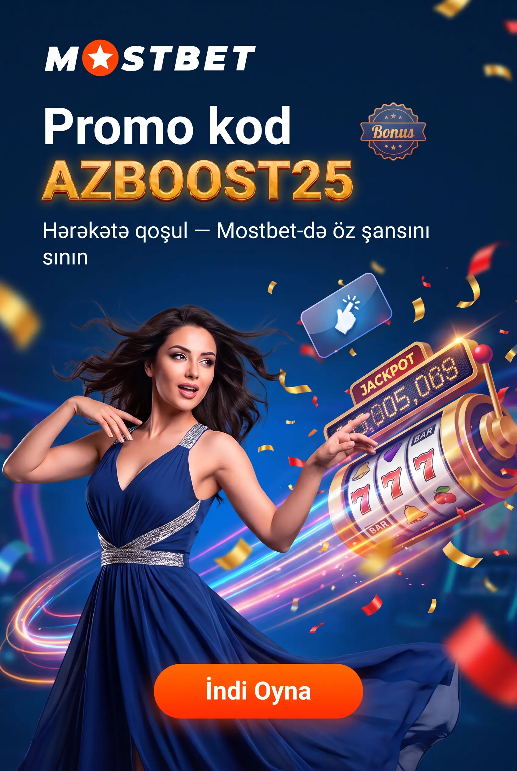 Qeydiyyat haqqında tez-tez soruşulanlar